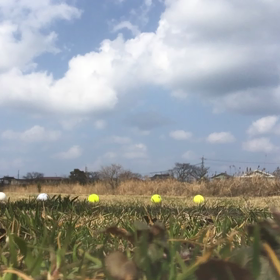 デット★未使用★セイコー旧日本軍用時計2重ケースの画像