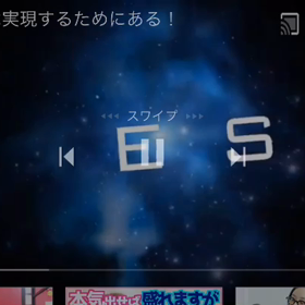 D→start名古屋丸の内今日で1年  感謝のスタートの画像