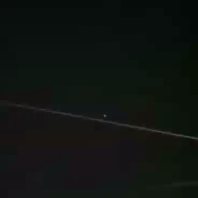 リフトオフの画像