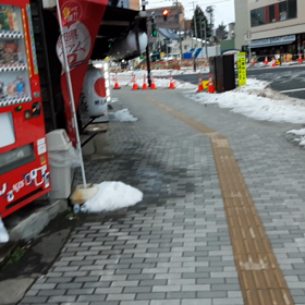 YouTubeやりましたの画像