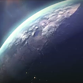 新中國聯邦一周年誕生日の画像