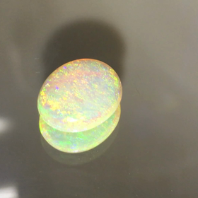 頼まれもの動画。の画像