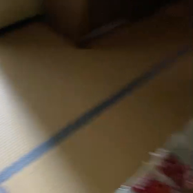 初めてのお泊り♡の画像