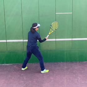 吸収できるの画像