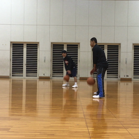 木曜日の夜はアカデミー‼︎の画像