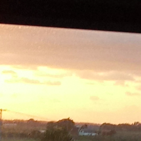 バスで一本の画像