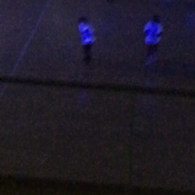 オープニング①の画像