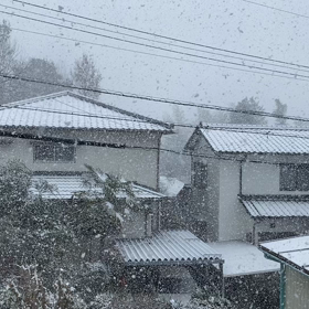 気圧が。。。の画像