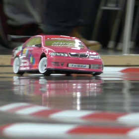 1/27 朝練 その17 本日のロックオン2人目の画像