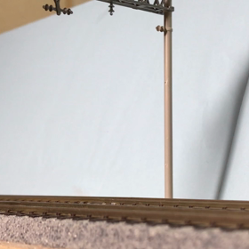 カトー 24系25形寝台客車の画像