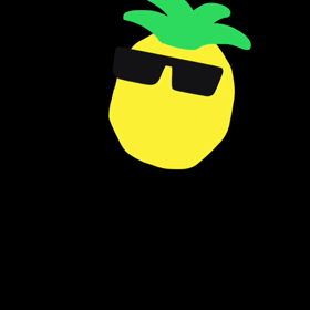 なんのウイルス？の画像