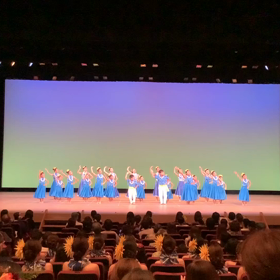 るみ先生ハラウのみなさま～後編～の画像