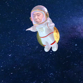 今日は日本人宇宙飛行記念日の画像