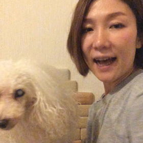 犬の咳と逆クシャミなどの止め方 Makisanchi鼻呼吸法 人と犬 愛犬笑顔の日普及事務局 猫と人の日それがいいにゃ 委員会