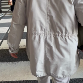 あーまた無意識にの画像