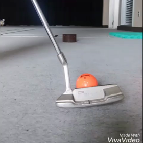 「開眼」か、「勘違い」かの画像