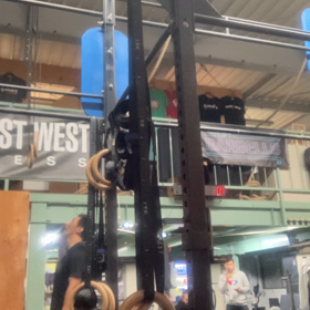 センスなし。の画像