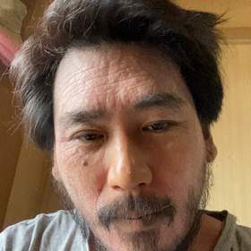 キムタ勝ち方の画像