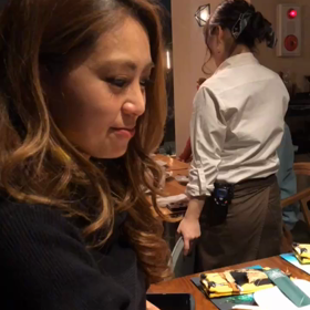 えりな♡の画像