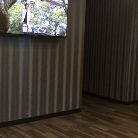 姉夫婦と！の画像