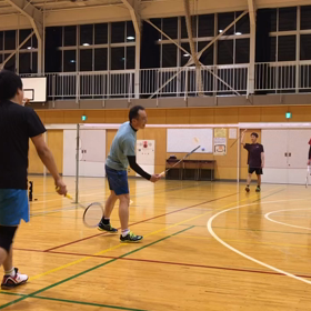 令和２年１月１8日　シャトルの消費の画像