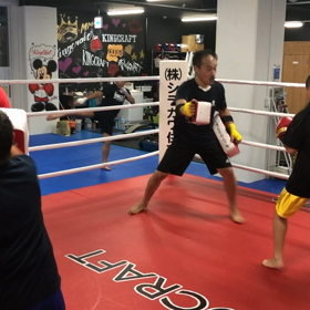 明日から10月の画像