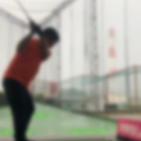 【練習】想いと動きは裏腹の画像