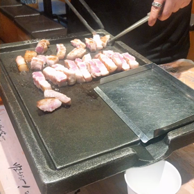 いま韓国ソウルにいます。日韓関係は？の画像