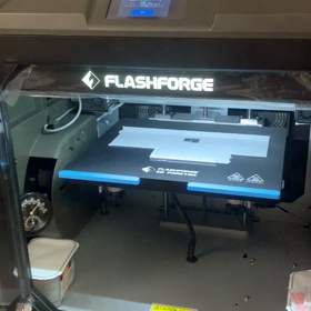 やみつきプラットフォームの画像