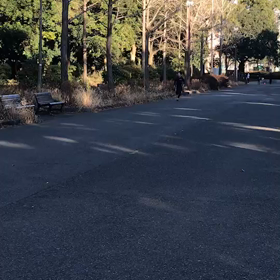 選考会 その６の画像