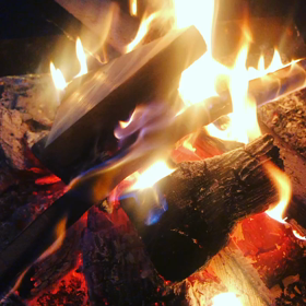 キャンプ✨の画像