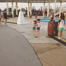 びちょびちょ君の画像