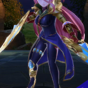 頭ブラジャー ウヴァルの画像