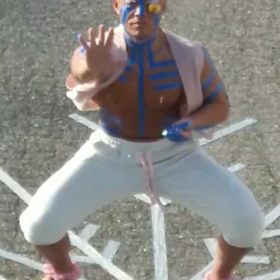 大節分❗の画像