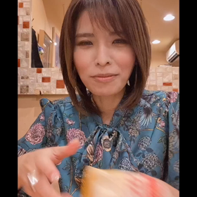 マクドナルド食べたら。スピリチュアルカウンセラー片山鶴子ユタ、東京、新御徒町の画像