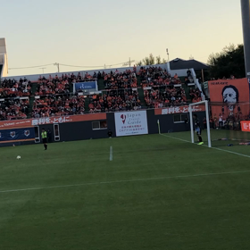 今日は地下鉄記念日の画像