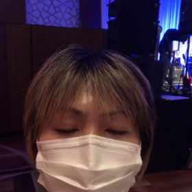 ちょっとだけよ。の画像