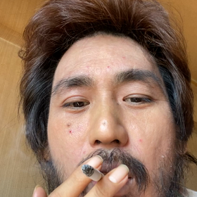 あさかさあの画像