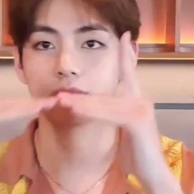 輝いてるねの画像