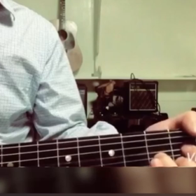 Japanese are in Yokohamaの画像