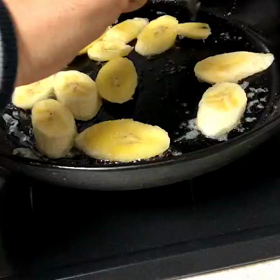 作ってみたの画像