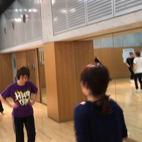 今週のP-STEPの画像