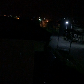 聴いてみて〜パート2(^｡^)の画像