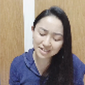 ワンフレーズ歌ってみた31の画像