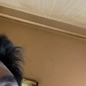 心眼キムタ犯訴え。の画像