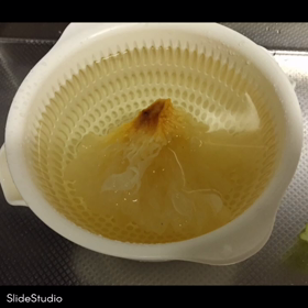 Kitchenに籠る☆の画像