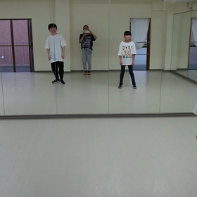 家族割引きの画像