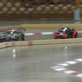 9/21 土曜～夜 その17の画像