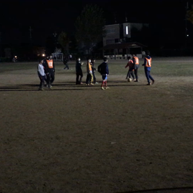 必ず最後は心が決める。の画像