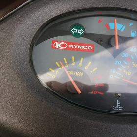 クローズドの画像